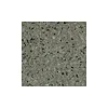 esd anti-fatigue floor mat